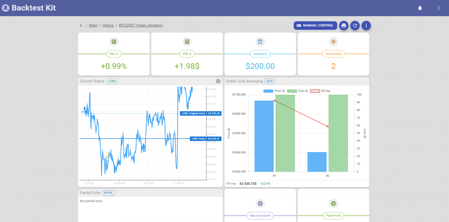 manual_control_dashboard